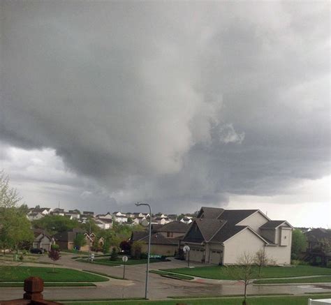 tornado in omaha nebraska today